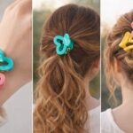 Mini Heart Clutchers