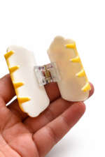 Banana Hair Clutcher - Image 4