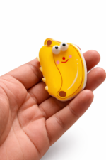 Banana Hair Clutcher - Image 3