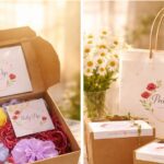 Premium Gifting Hampers