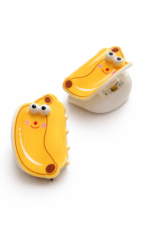 Banana Hair Clutcher - Image 2
